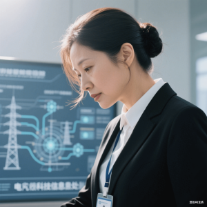 AI助手插图设计 (10) (1)