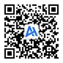 qrcode_for_gh_5a87d7284414_344