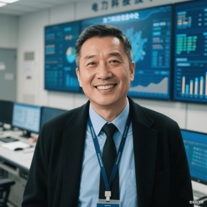 temp_AI助手插图设计 (1) (1)